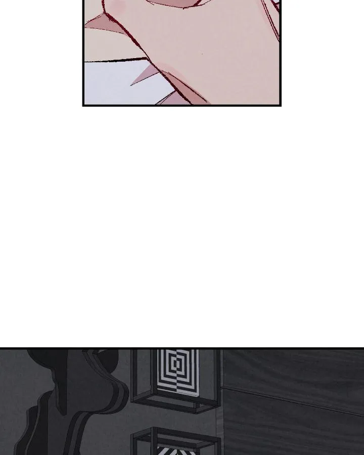 Perfect Buddy Chapter 98 page 31 - 