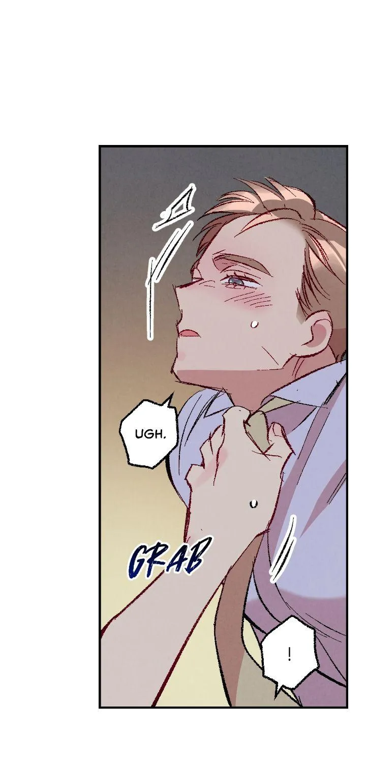 Perfect Buddy Chapter 98 page 39 - 