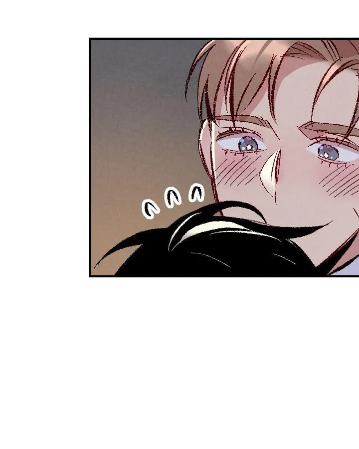 Perfect Buddy Chapter 98 page 42 - 