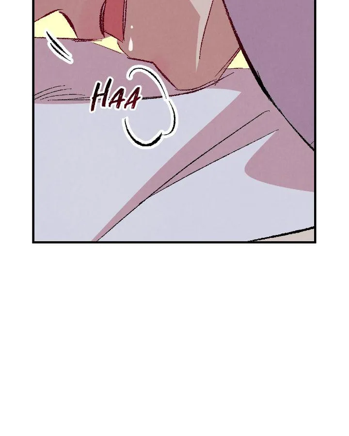 Perfect Buddy Chapter 98 page 44 - 