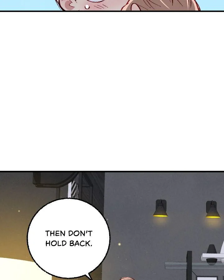 Perfect Buddy Chapter 98 page 46 - 