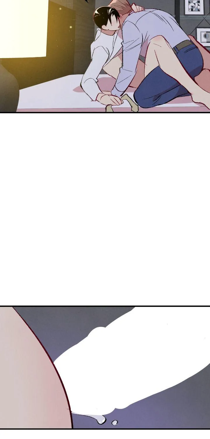 Perfect Buddy Chapter 98 page 47 - 