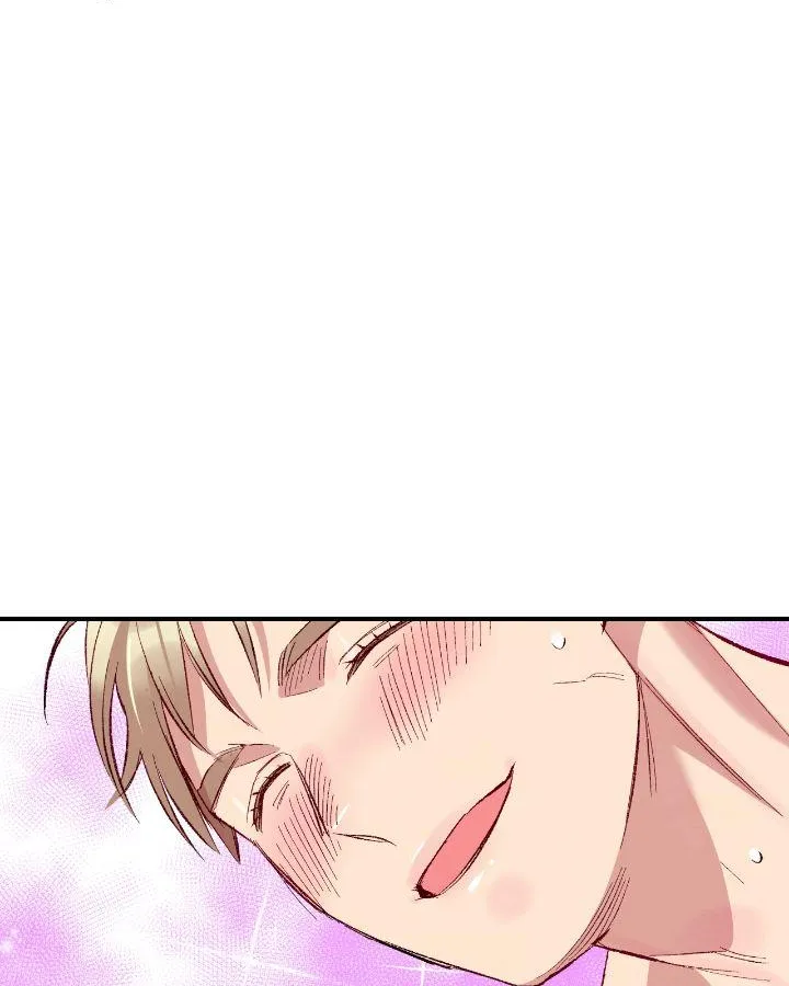 Perfect Buddy Chapter 98 page 54 - 