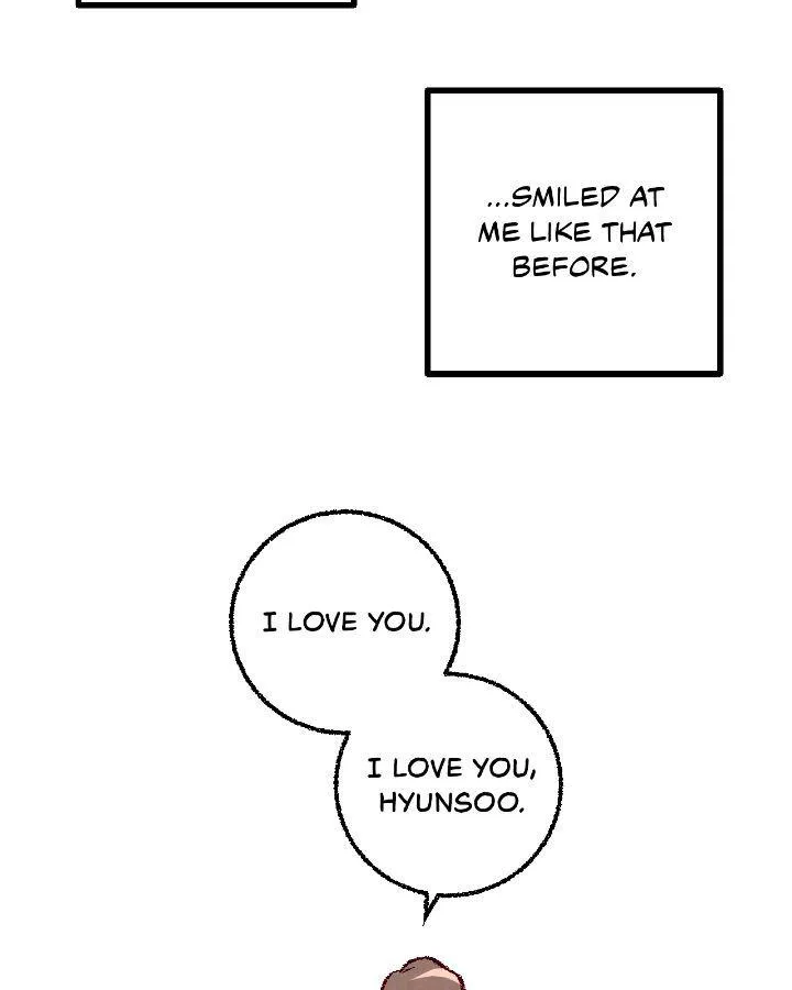 Perfect Buddy Chapter 98 page 56 - 