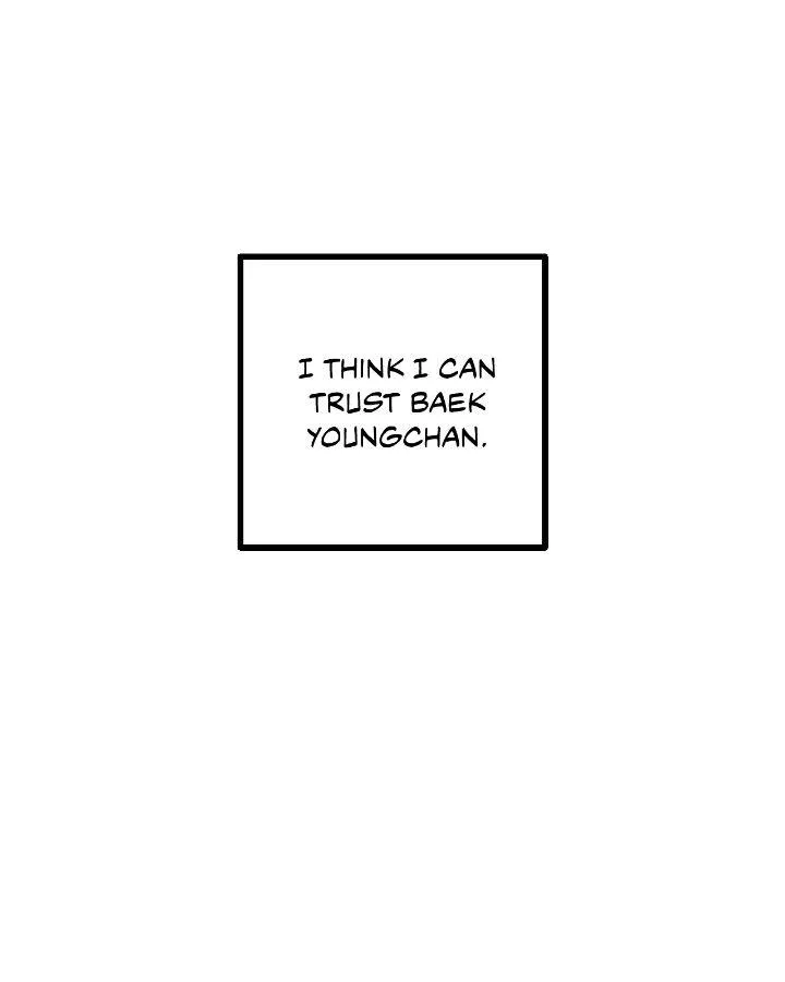 Perfect Buddy Chapter 98 page 58 - 