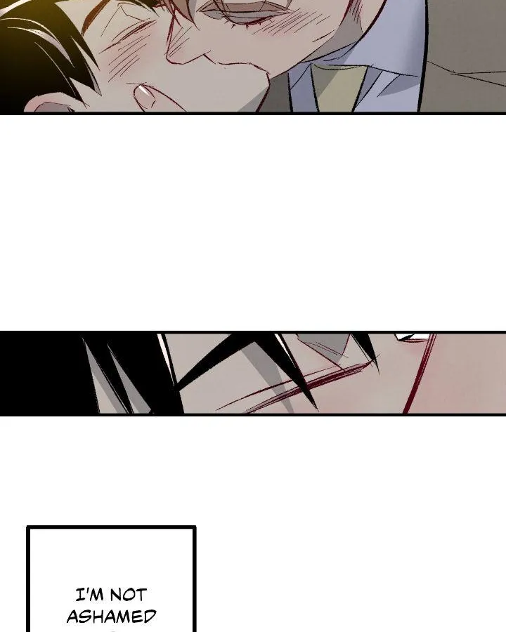 Perfect Buddy Chapter 98 page 10 - 