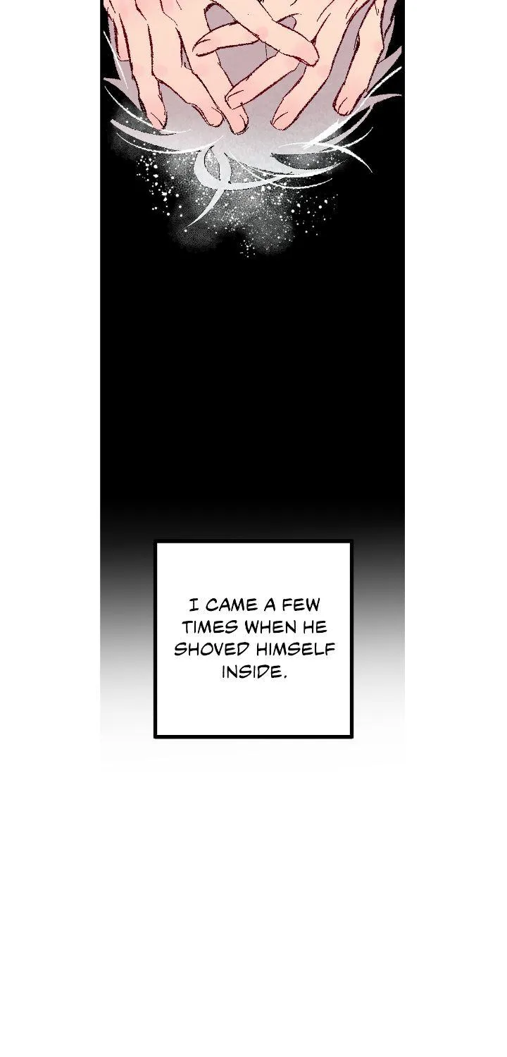 Perfect Buddy Chapter 99 page 11 - 