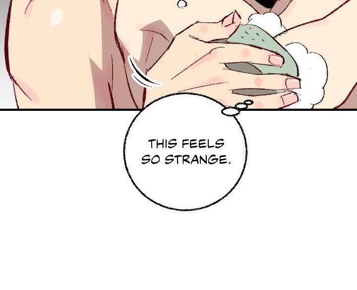 Perfect Buddy Chapter 99 page 14 - 