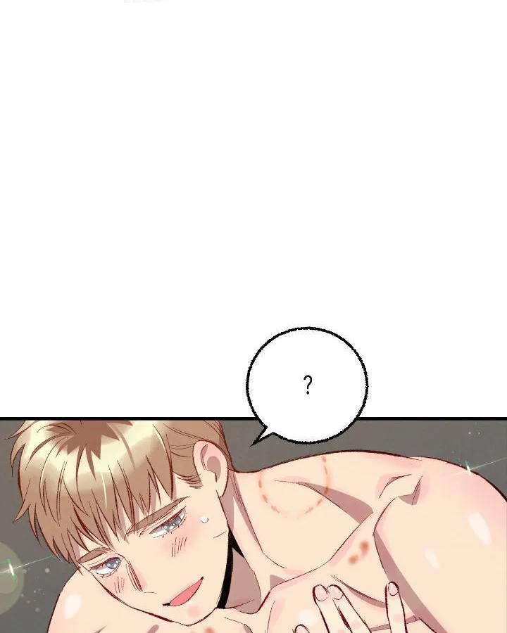 Perfect Buddy Chapter 99 page 18 - 