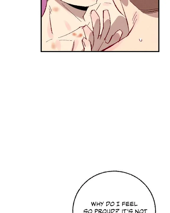 Perfect Buddy Chapter 99 page 20 - 