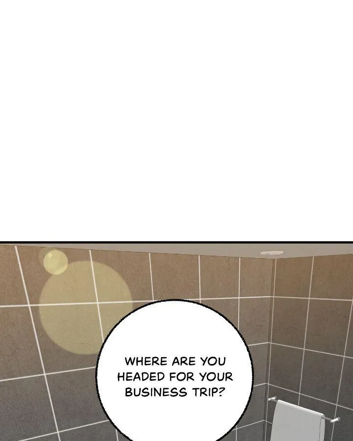 Perfect Buddy Chapter 99 page 22 - 