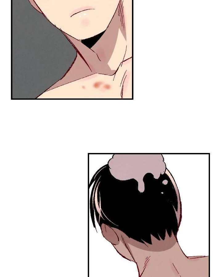 Perfect Buddy Chapter 99 page 24 - 