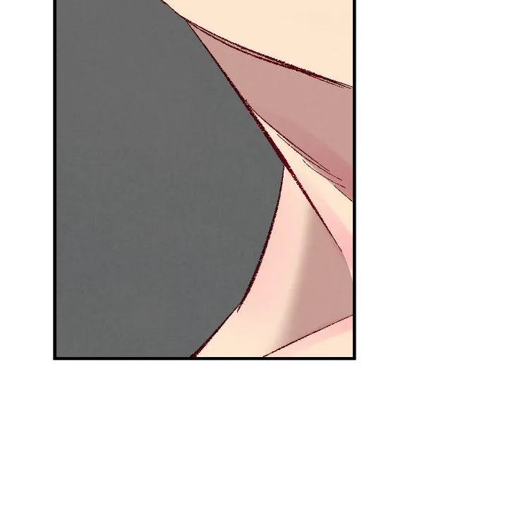 Perfect Buddy Chapter 99 page 26 - 