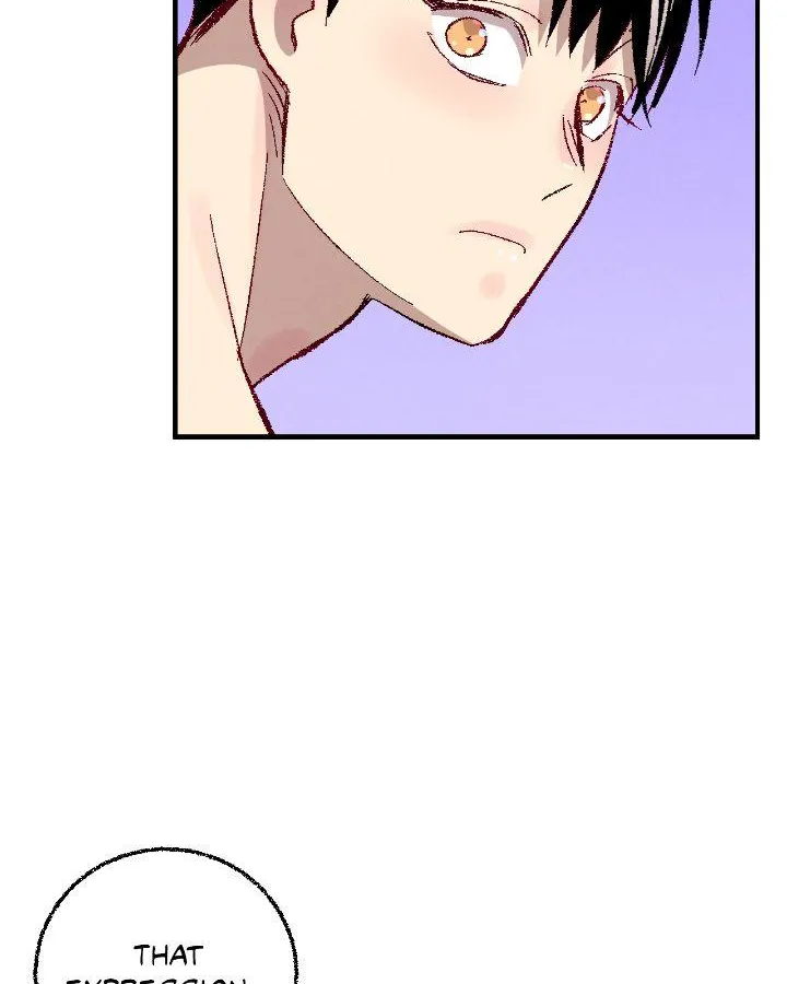 Perfect Buddy Chapter 99 page 28 - 