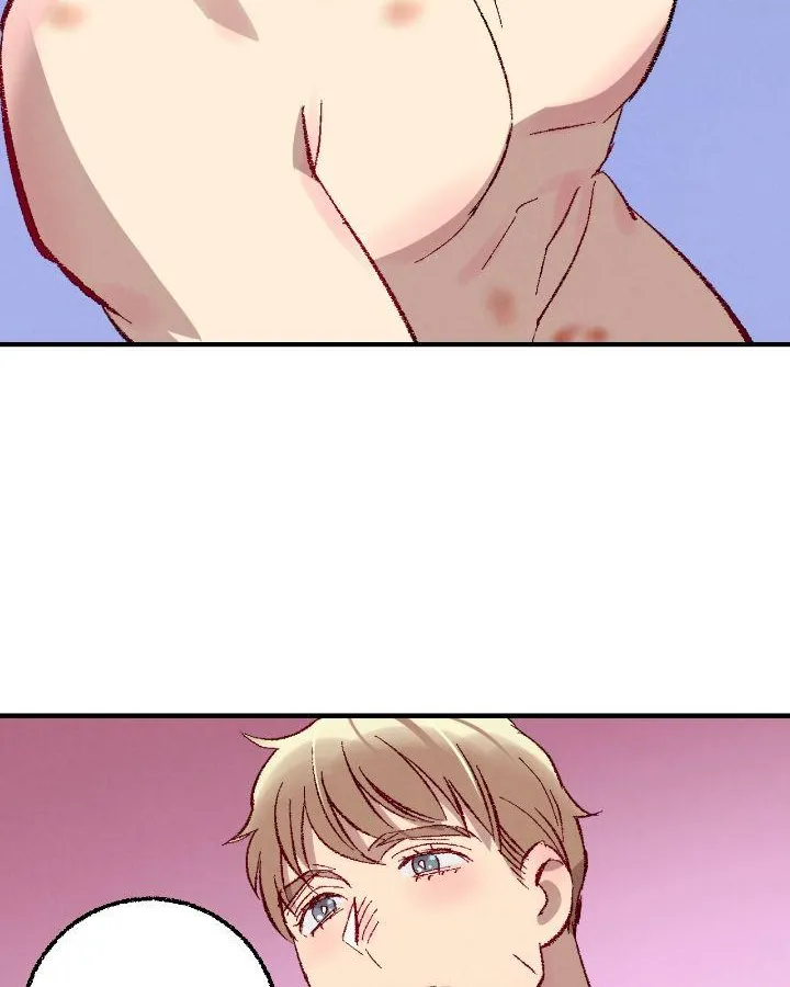 Perfect Buddy Chapter 99 page 4 - 