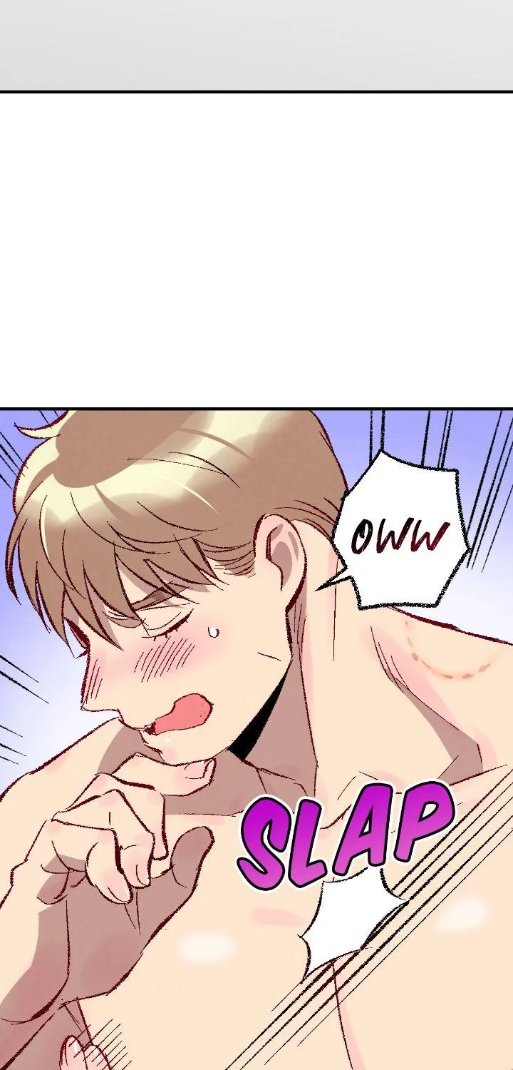Perfect Buddy Chapter 99 page 31 - 