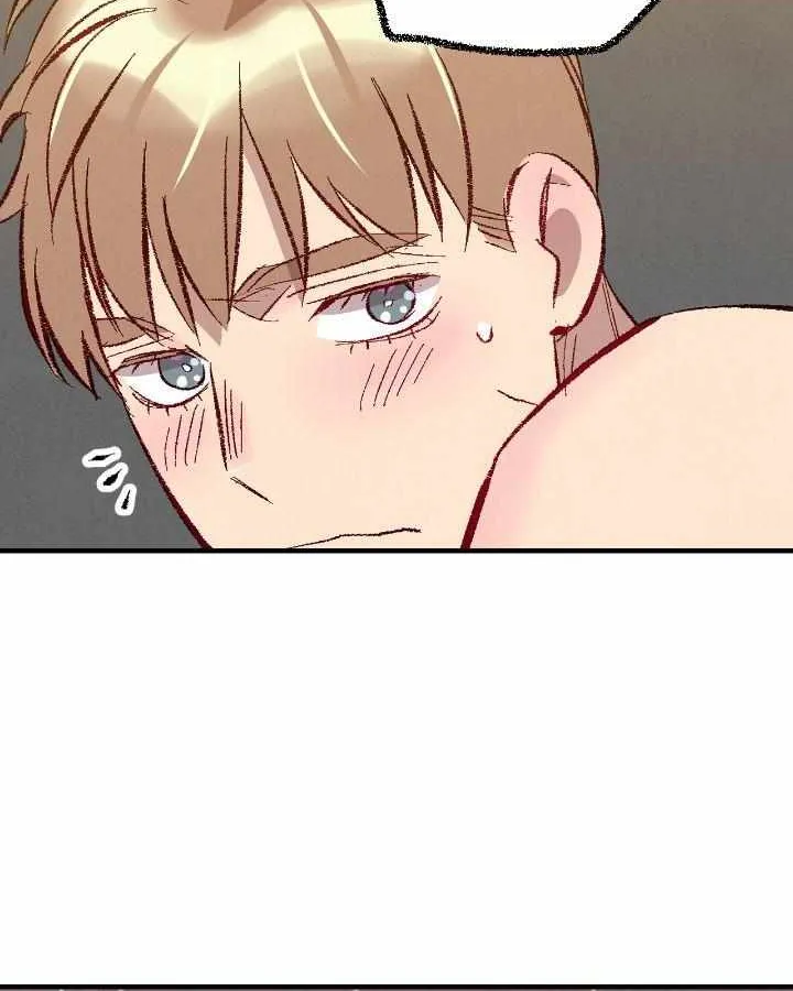 Perfect Buddy Chapter 99 page 34 - 