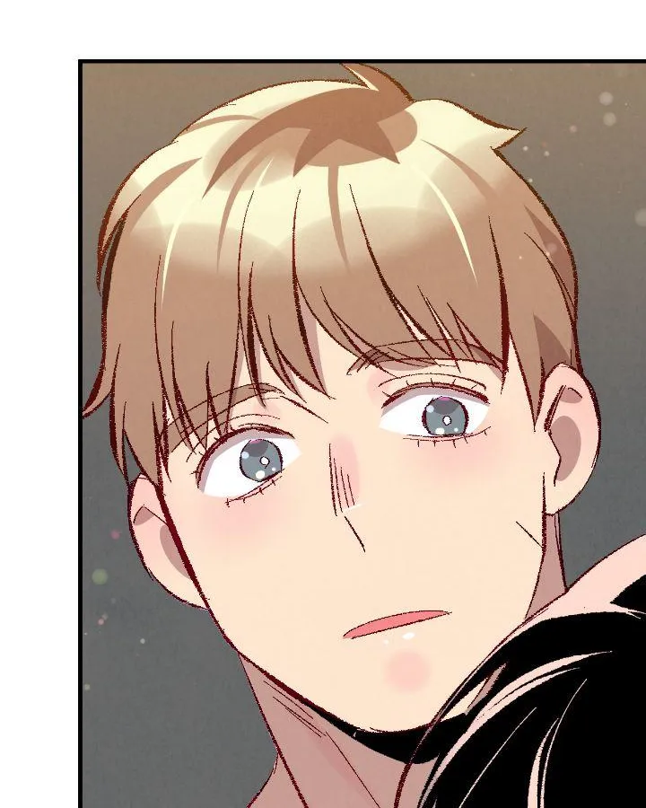 Perfect Buddy Chapter 99 page 41 - 