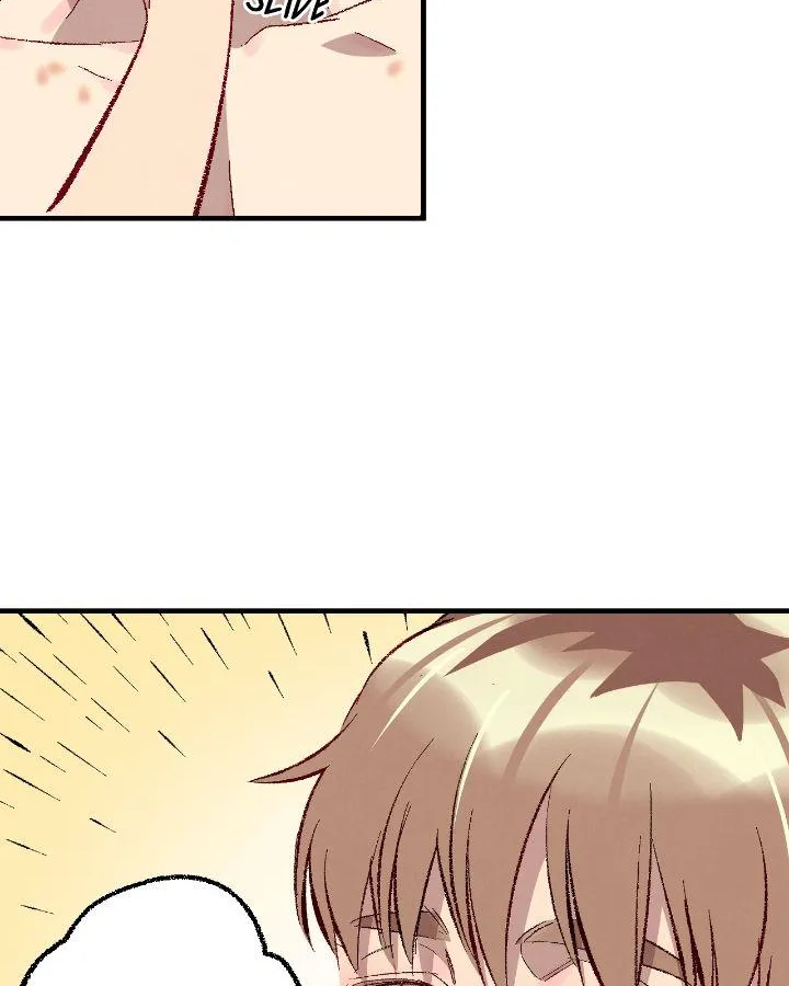 Perfect Buddy Chapter 99 page 43 - 