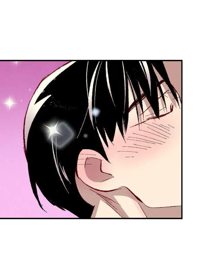 Perfect Buddy Chapter 99 page 45 - 