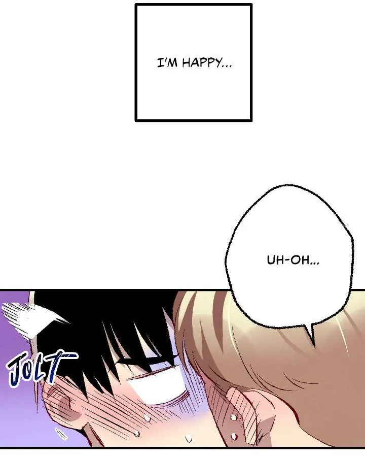 Perfect Buddy Chapter 99 page 47 - 