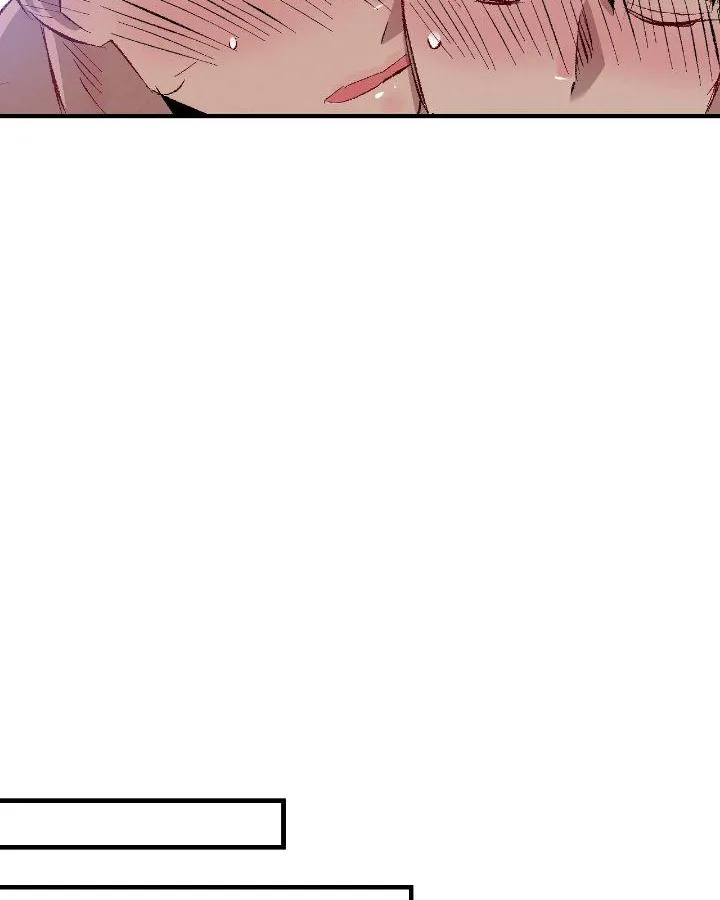 Perfect Buddy Chapter 99 page 54 - 