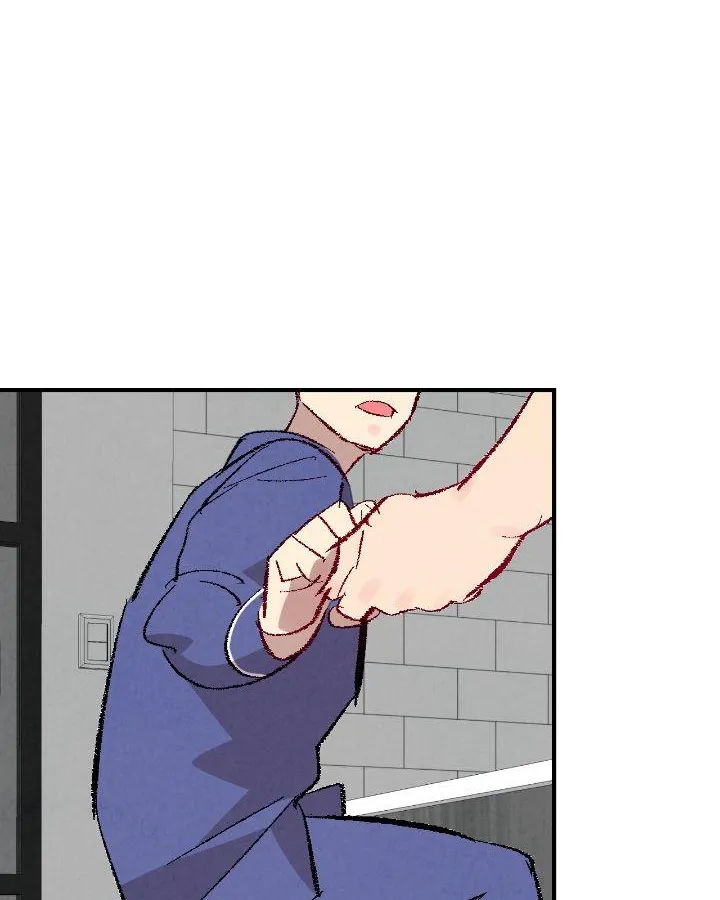 Perfect Buddy Chapter 99 page 56 - 