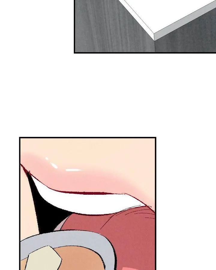 Perfect Buddy Chapter 99 page 58 - 