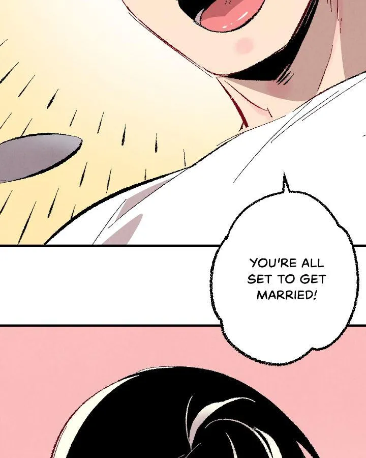 Perfect Buddy Chapter 99 page 60 - 