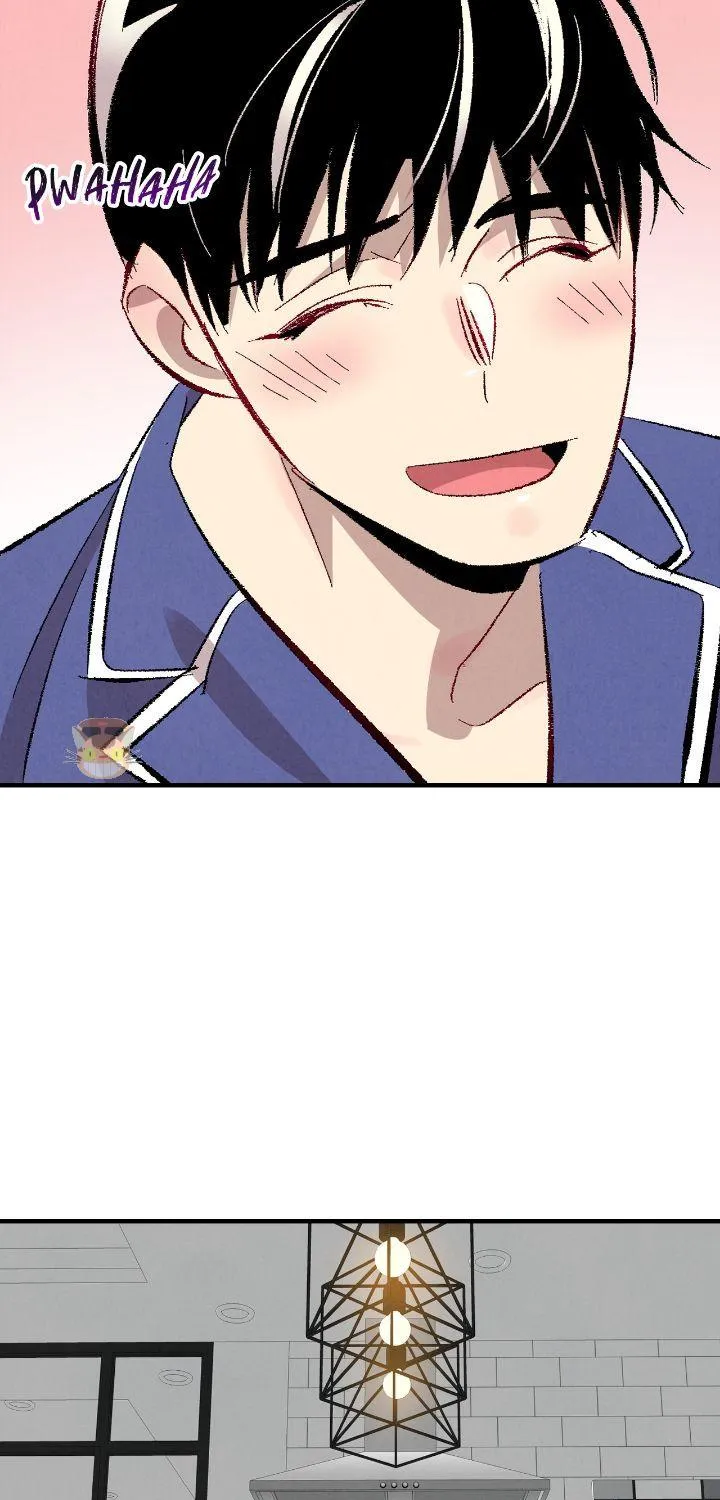Perfect Buddy Chapter 99 page 61 - 