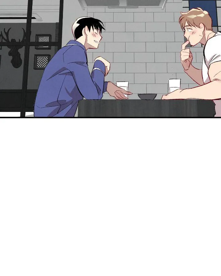 Perfect Buddy Chapter 99 page 62 - 
