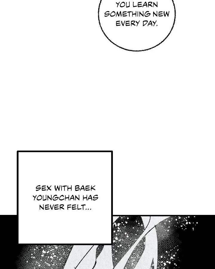 Perfect Buddy Chapter 99 page 8 - 