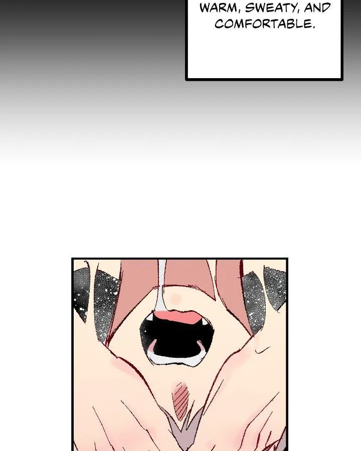 Perfect Buddy Chapter 99 page 10 - 