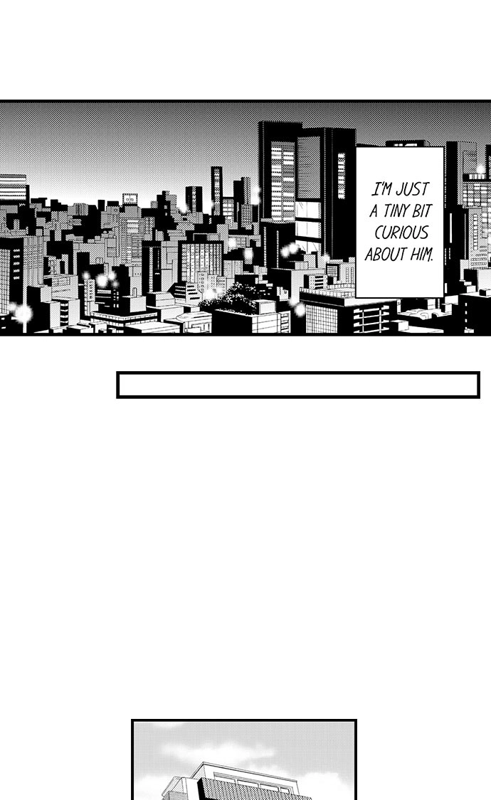 Perfect Crime Chapter 6 page 16 - 