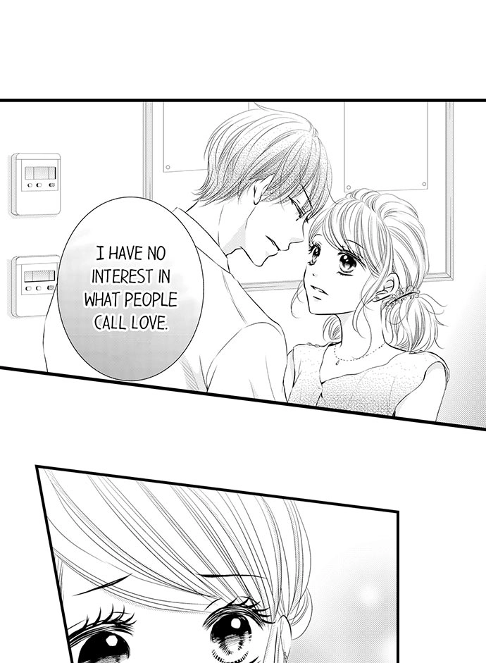 Perfect Crime Chapter 6 page 29 - 