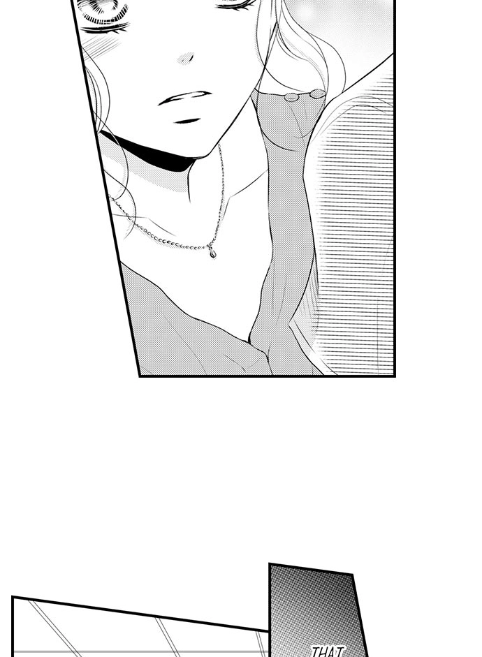 Perfect Crime Chapter 6 page 30 - 