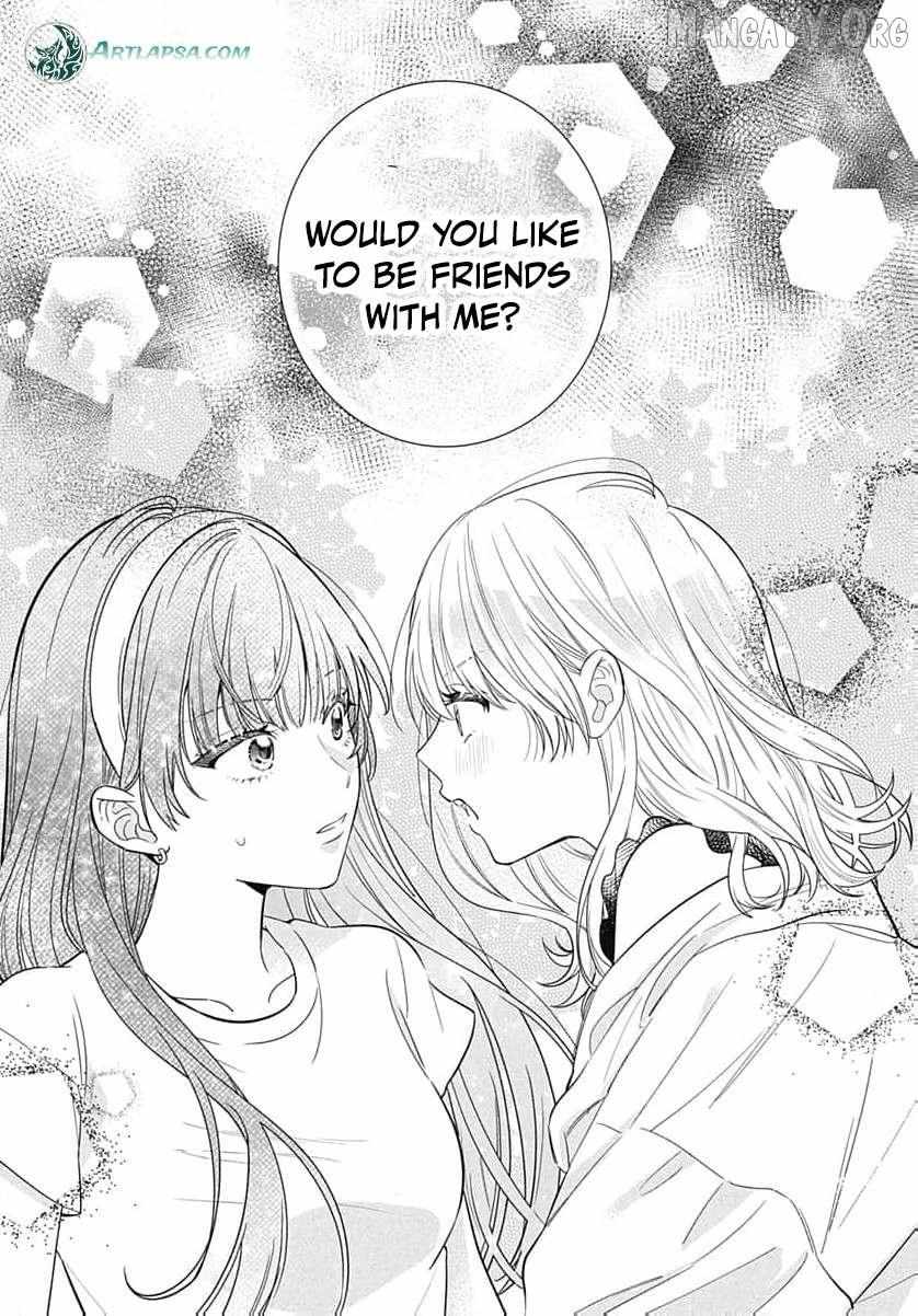 Perfect Domination Chapter 10 page 42 - 