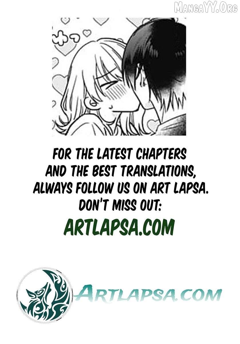 Perfect Domination Chapter 11 page 46 - 