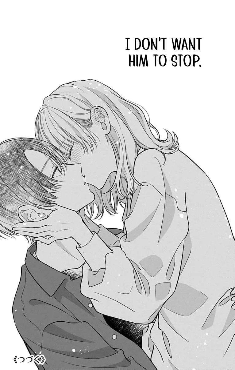 Perfect Domination Chapter 2 page 57 - 