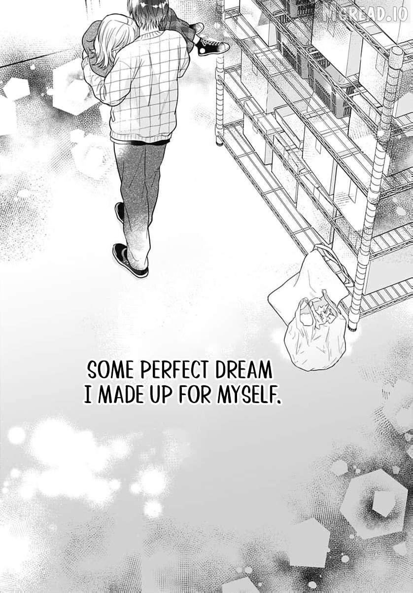 Perfect Domination Chapter 23 page 27 - 