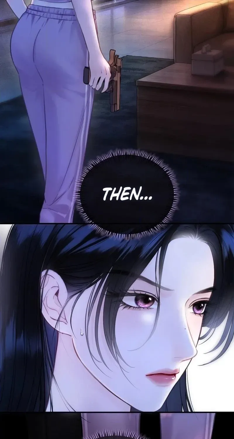 Perfect Enemy Chapter 1 page 101 - 