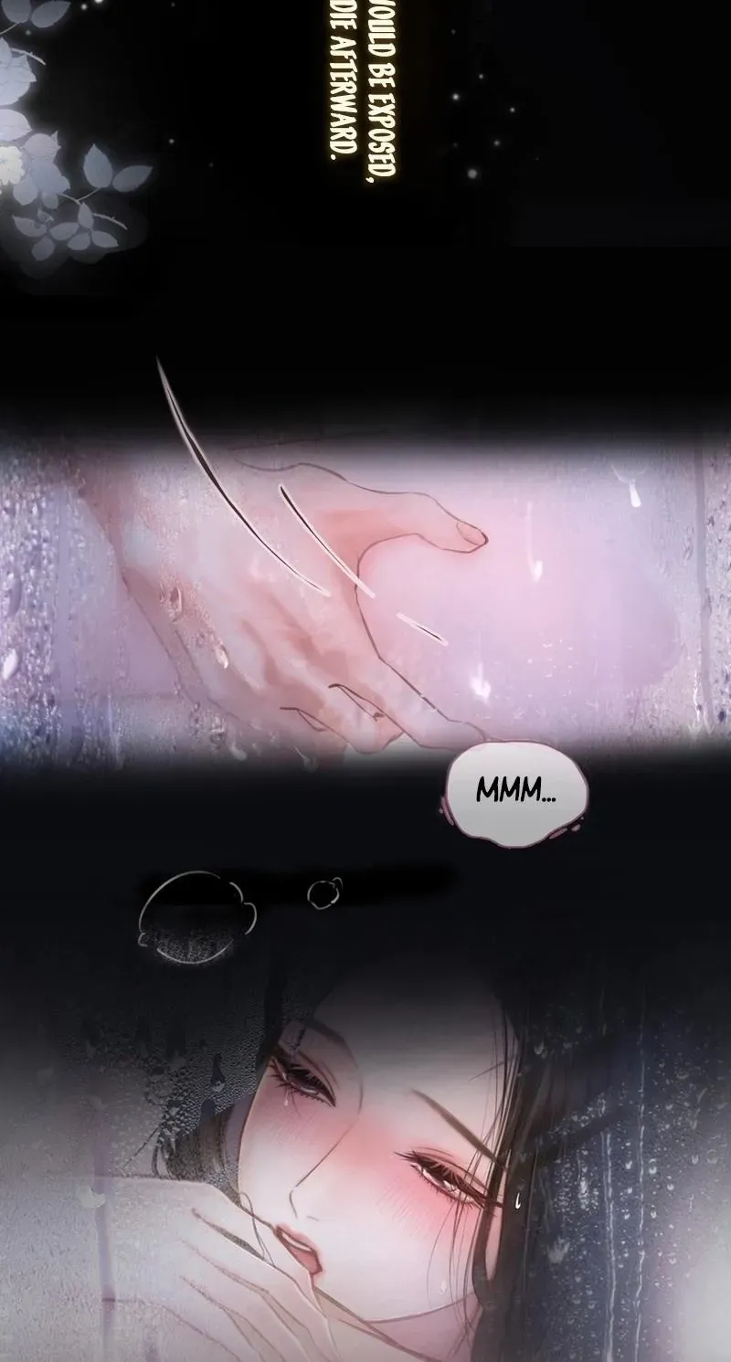 Perfect Enemy Chapter 1 page 3 - 