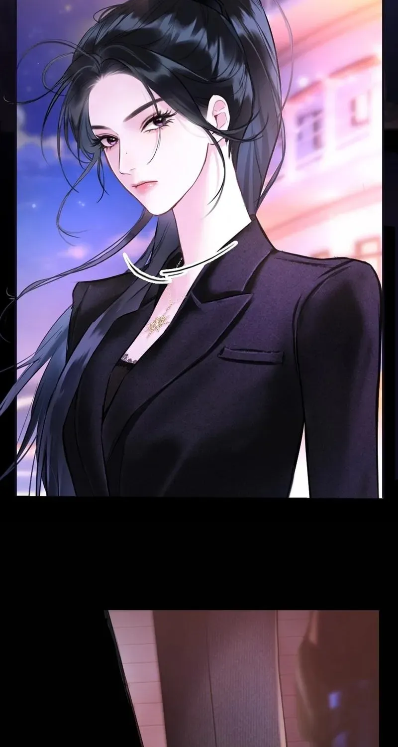 Perfect Enemy Chapter 1 page 24 - 