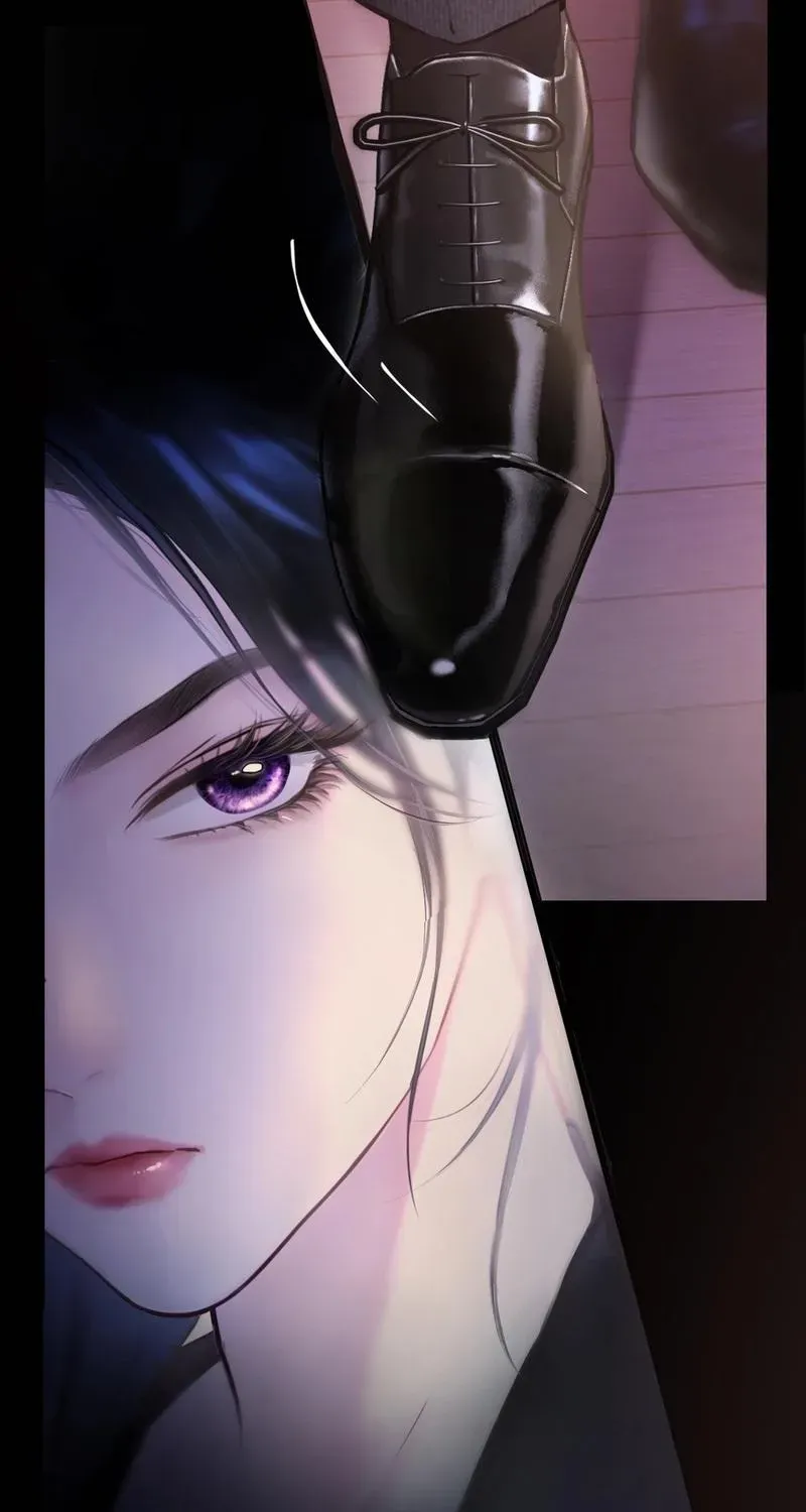Perfect Enemy Chapter 1 page 26 - 