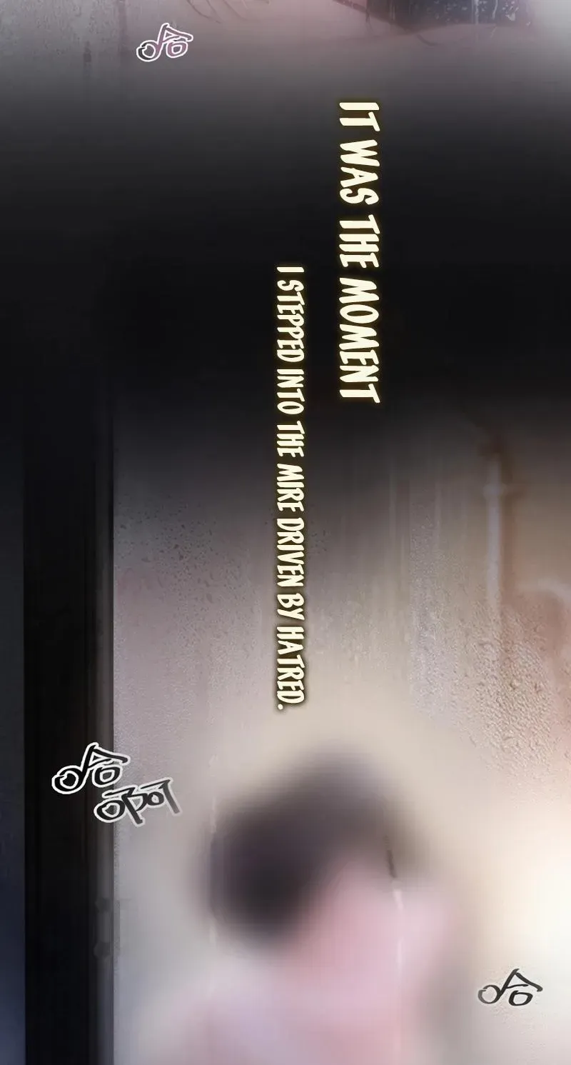 Perfect Enemy Chapter 1 page 4 - 