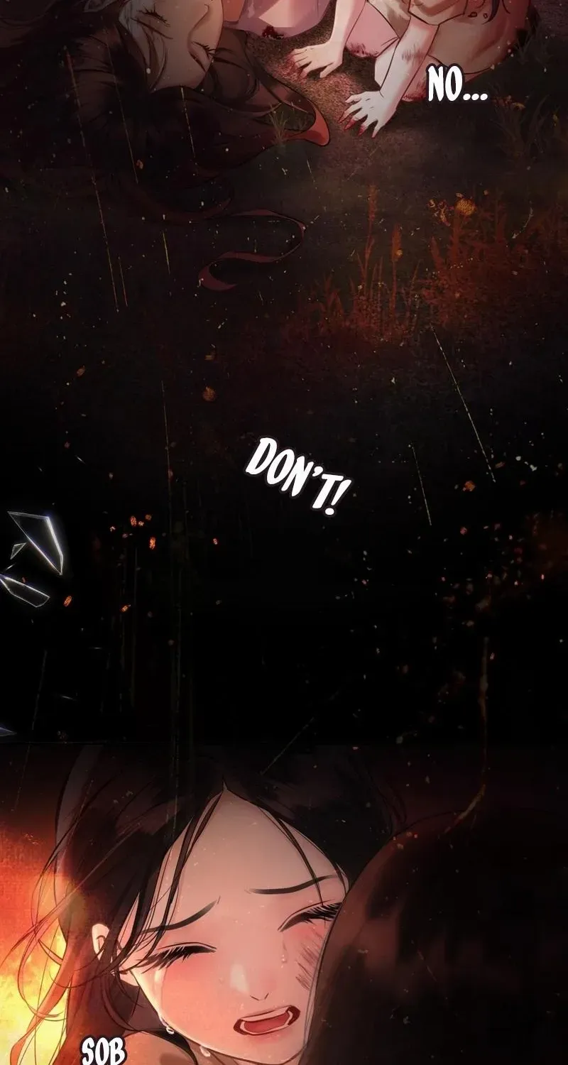 Perfect Enemy Chapter 1 page 42 - 