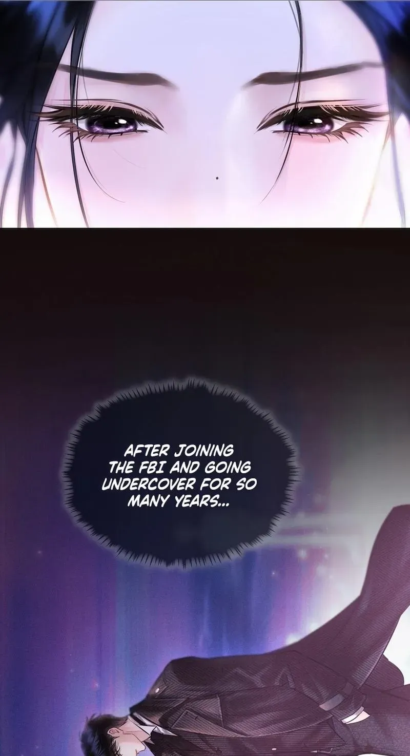 Perfect Enemy Chapter 1 page 46 - 