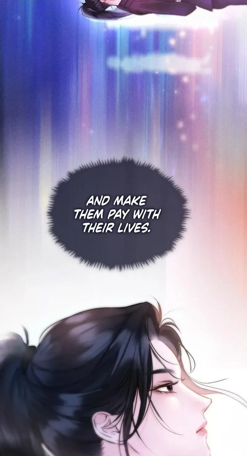 Perfect Enemy Chapter 1 page 48 - 
