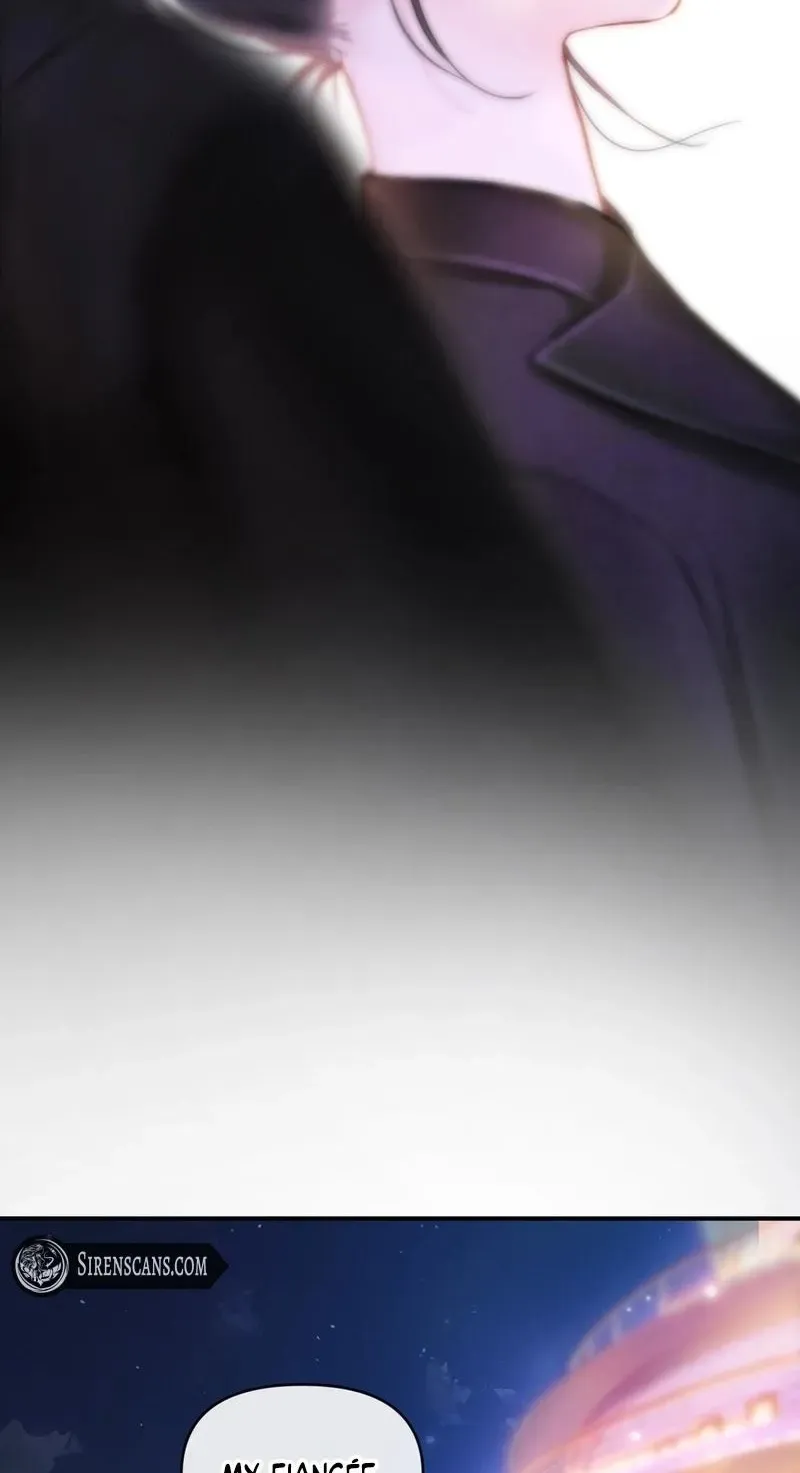 Perfect Enemy Chapter 1 page 49 - 