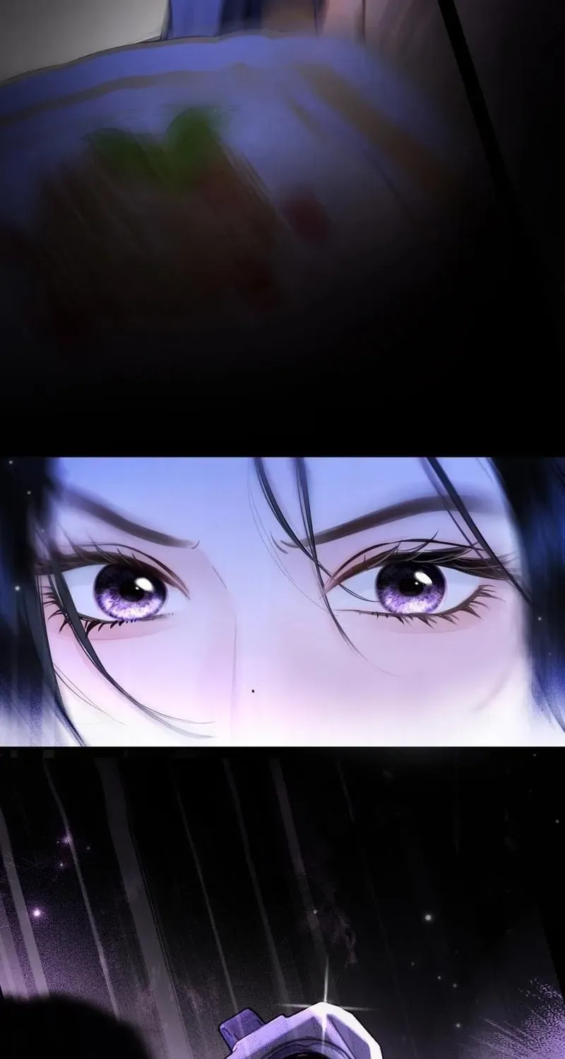 Perfect Enemy Chapter 1 page 57 - 